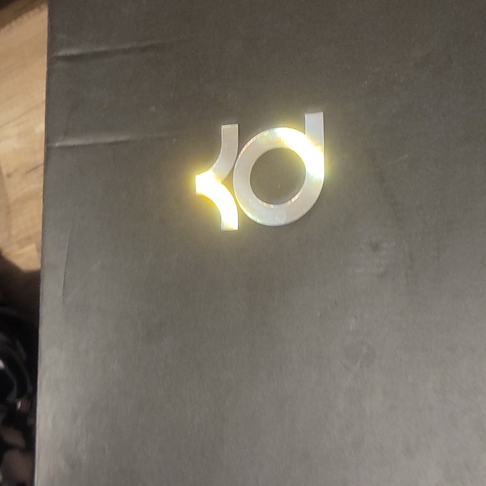 KD Trey 5 IX *Brand New*